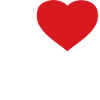 AMO LA COREA DEL SUD Südkorea