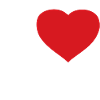 J’ADORE ZURICH