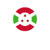 Burundi Burundian flag Burundian