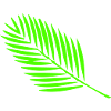 leaf