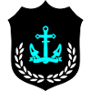 Anchor Coat of Arms