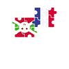 Burundi France Flag Burundian