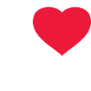 I LOVE ISCHIA Italy Italien