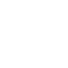 Lancez-le haut, laissez-le voler.
