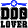 Dog Lover