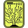 Micro Chip