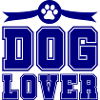 dog lover