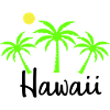 Hawaii