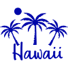 Hawaii