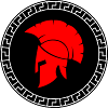 Spartan