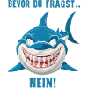 Shark Shark Sharks Shark