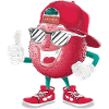Litschi