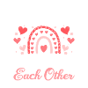 Femmes Égalité Filles