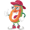 Papaya