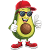 Avocado