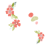Women's Day Feminism Equality Celebration