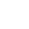 Badminton Player Drawing