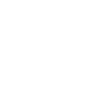 Video Game Controller Drawing