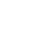 Ukulele Drawing