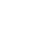 Sailing Drawing