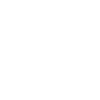 Ice Hockey Player Drawing