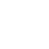 Kickboxing Drawing