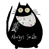 AlwaySmile