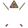 Stop Talking Start Chalking