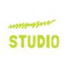 Eat Sleep Studio Repeat