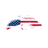 USA Fliegenfischen
