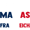 Français Français France