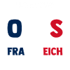 French French France