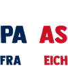 Français Français France