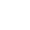 Koblenz Stadtlogo Design