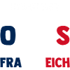 French French France