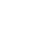 Ich bin ein Architekt