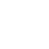Fourth Wing Basgiath