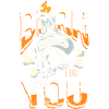 Burn for you