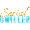 Serieller Kühler