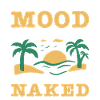 Nudism Saying