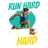 Athletics Athletics Games