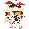 Laktosetolerant Oder Laktoseintolerant