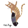 CatPogo