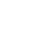 Official Talahon