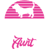 Basset Hound Gifts