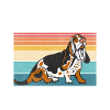 Basset Hound Gifts