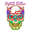Digital Outlaw