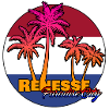 Renesse!
