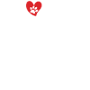 Basset Hound Gifts
