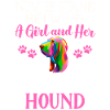 Basset Hound Gifts